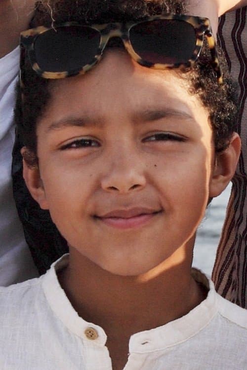 Sadio Diallo photo