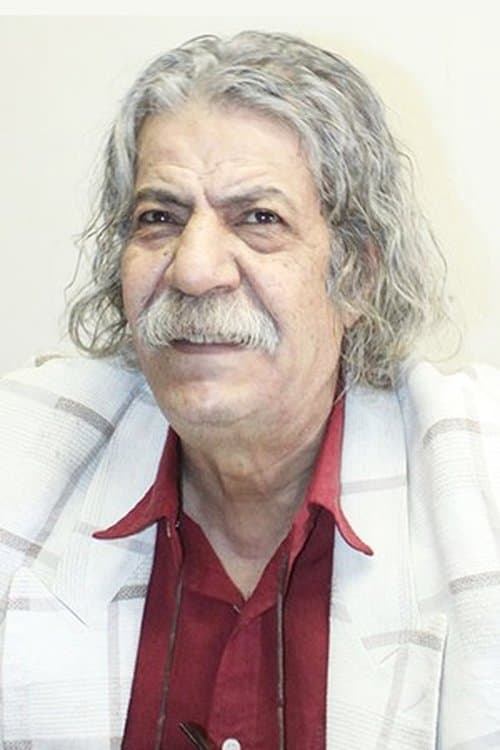 Sadreddin Hejazi photo