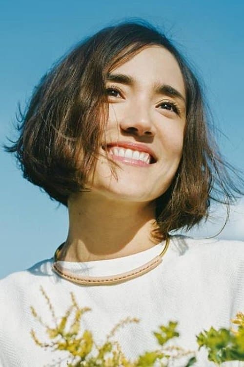 Sae Isshiki photo
