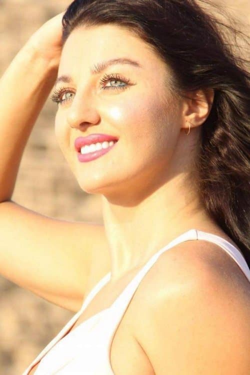 Safinaz photo