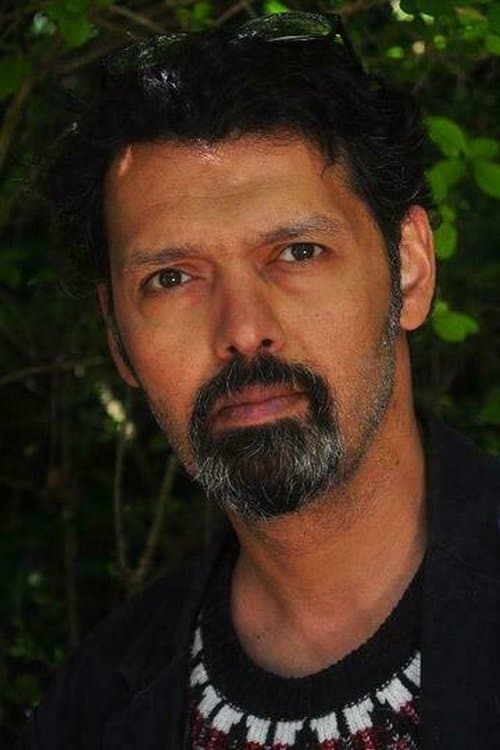 Sagar Arya photo