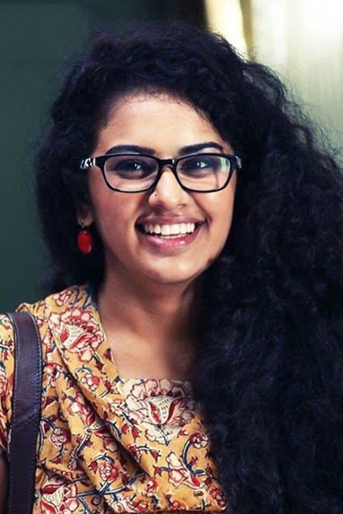 Sagarika Bhatia photo