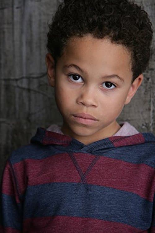 Sage Correa photo