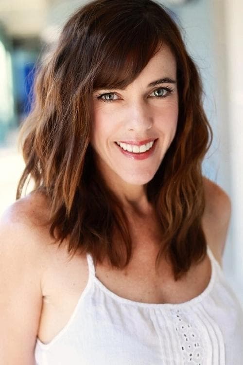 Sage Kirkpatrick photo