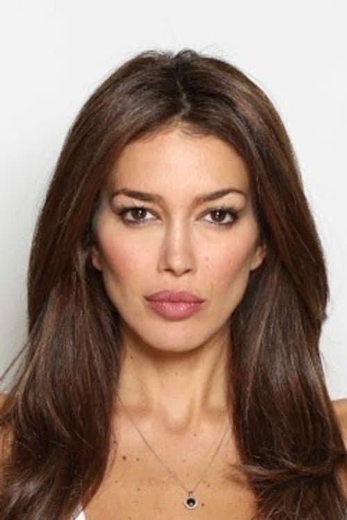 Sahar Biniaz photo