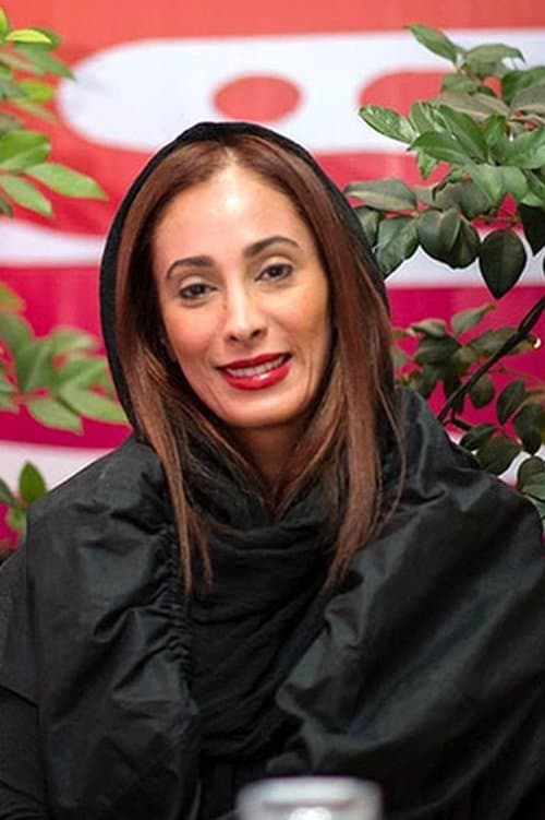 Sahar Zakaria photo