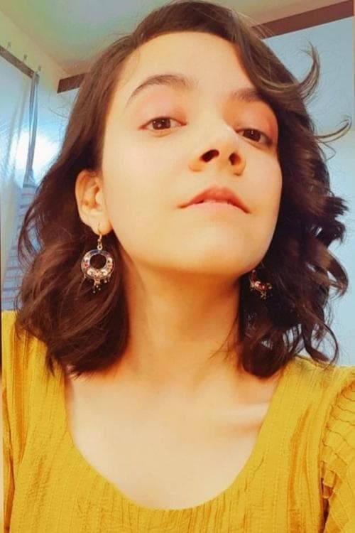 Sahejmeen Kaur photo