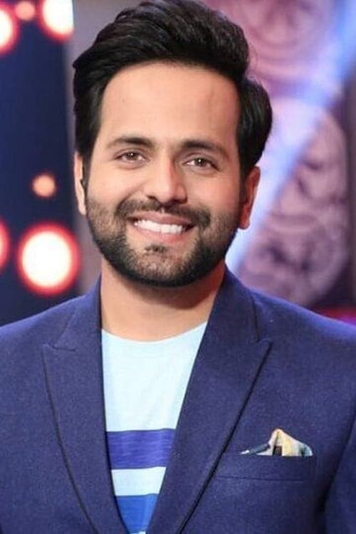 Sahil Vedoliyaa photo
