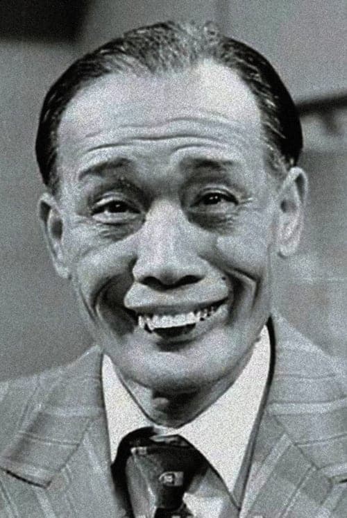 Sai Gwa-Pau photo