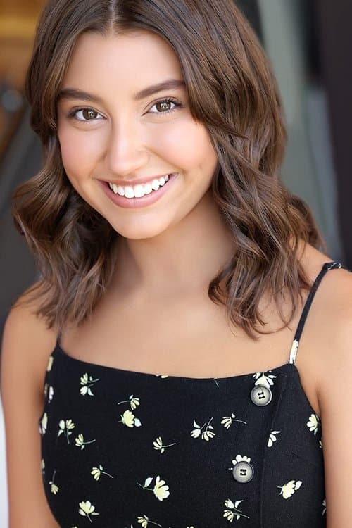 Saige Chaseley photo