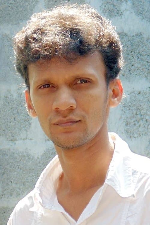 Saji Sabana photo