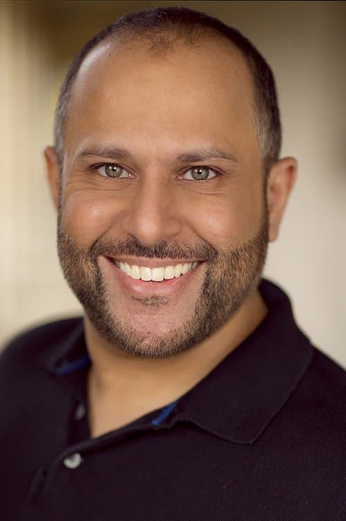 Sajid Varda photo