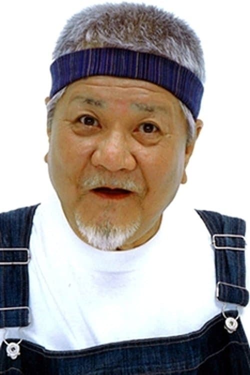 Sakae Umezu photo