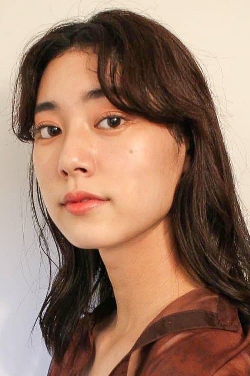 Saki photo