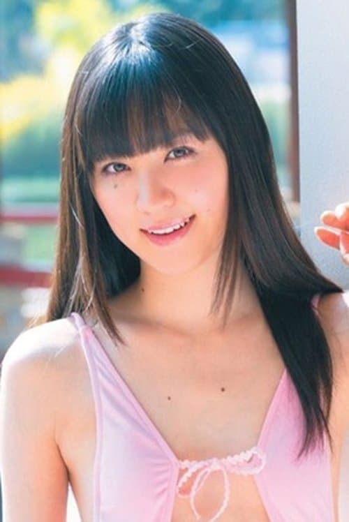 Saki Funaoka photo