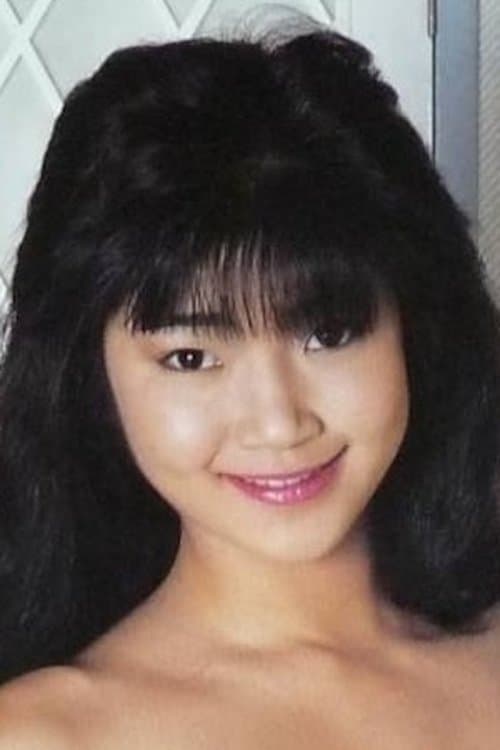 Saki Gotō photo