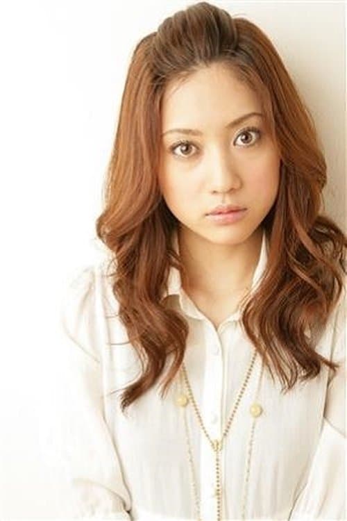 Saki Kagami photo