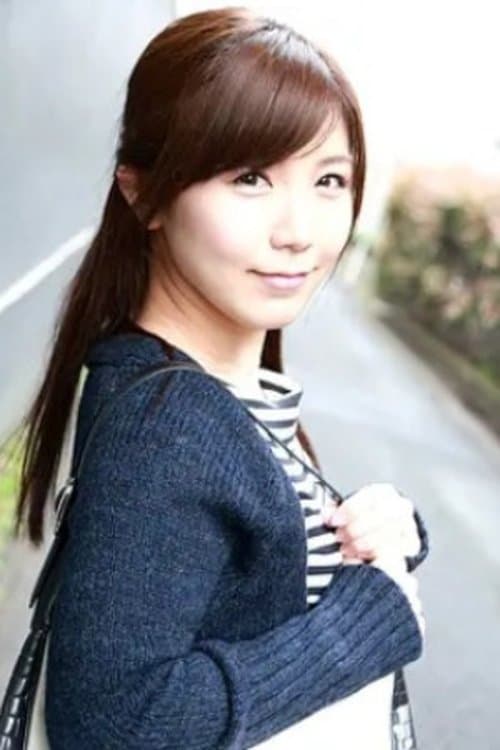 Saki Mizumi photo