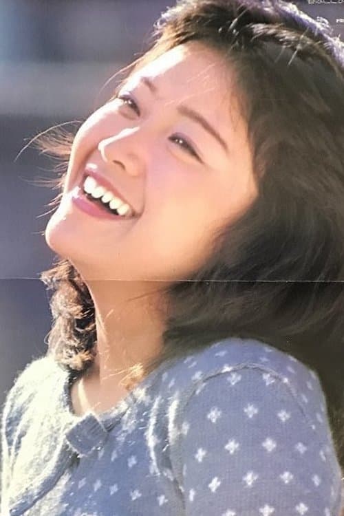 Sakiko Ito photo