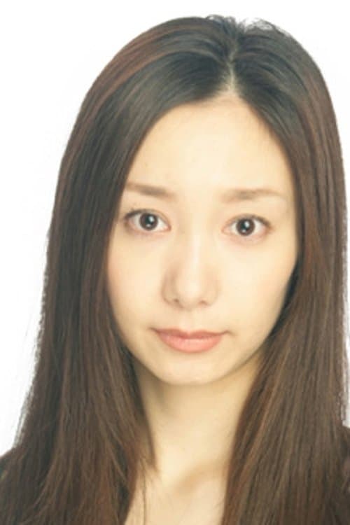Sakiko Takao photo