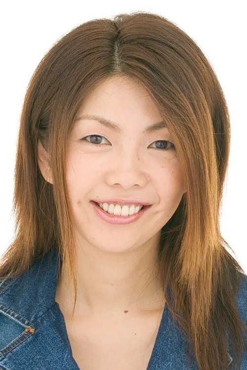 Sakiko Uran photo