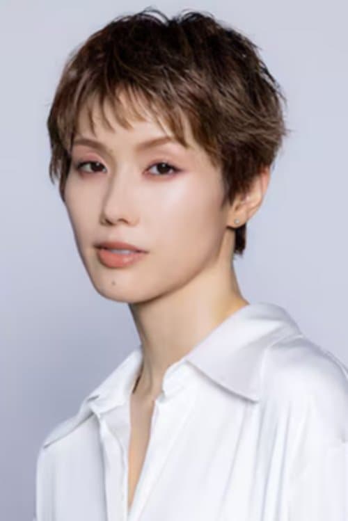 Sakina Ayakaze photo