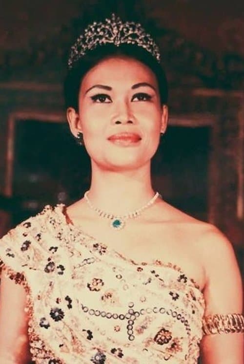 Saksi Sbong photo