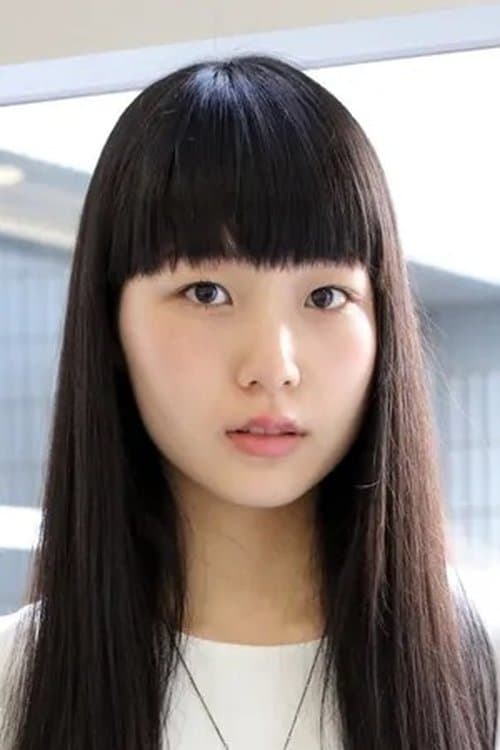 Saku Mayama photo