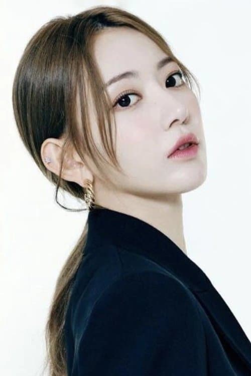 Sakura photo