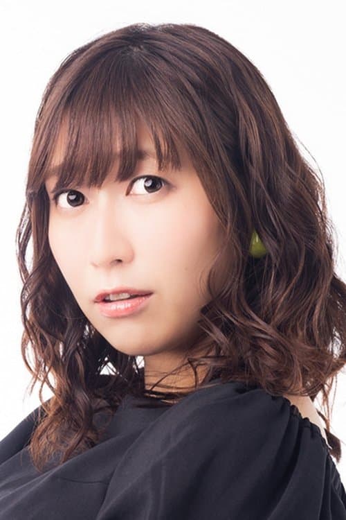 Sakura Nakamura photo