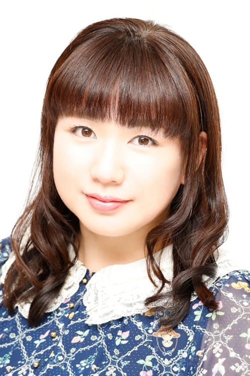 Sakura Nogawa photo