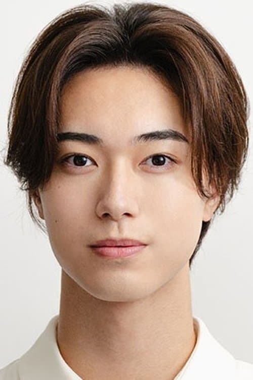 Sakurai Yuki photo
