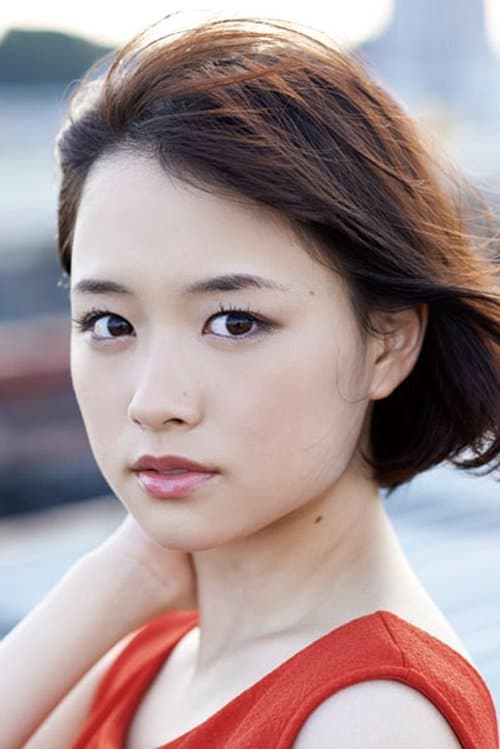 Sakurako Ohara photo