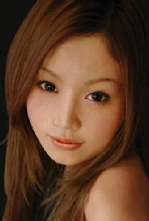Sakurano photo