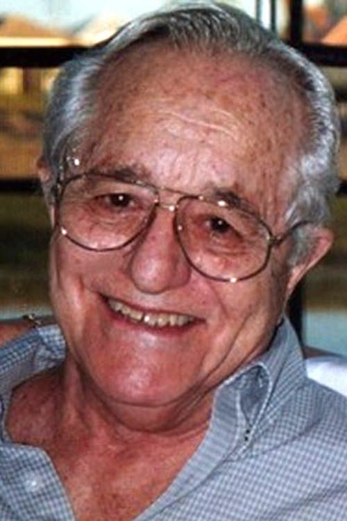 Sal Carollo photo