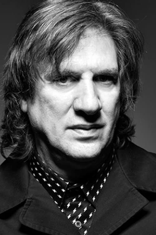 Sal Maida photo
