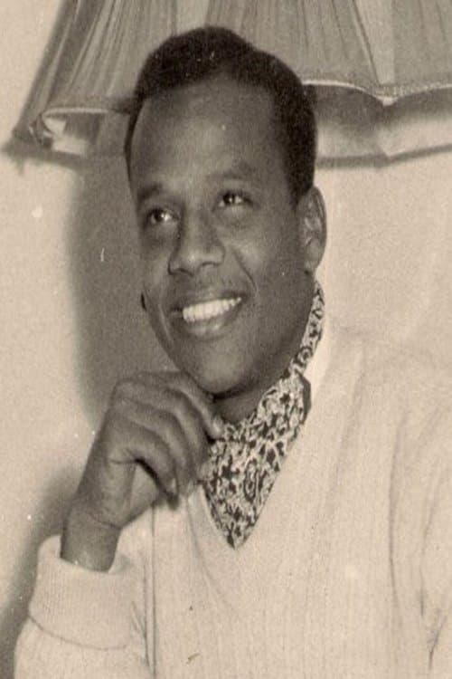 Salah Yahya photo