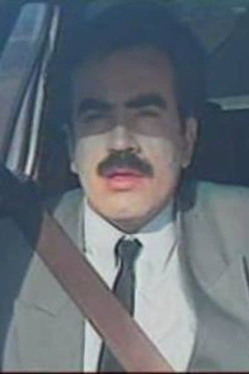 Saleh Al-Bawi photo