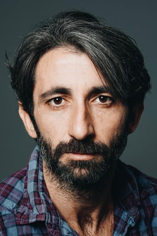 Salih Usta photo