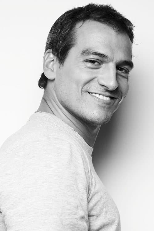Salim Gauwloos photo