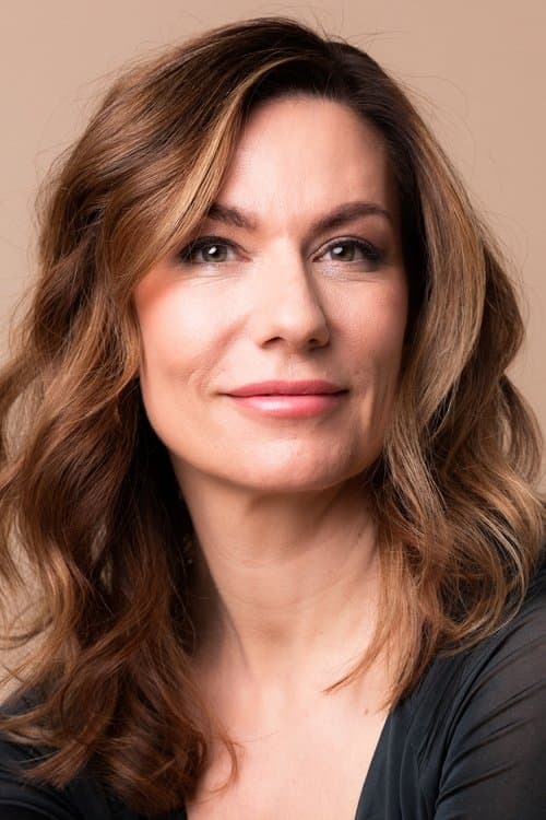 Salla Kozma photo