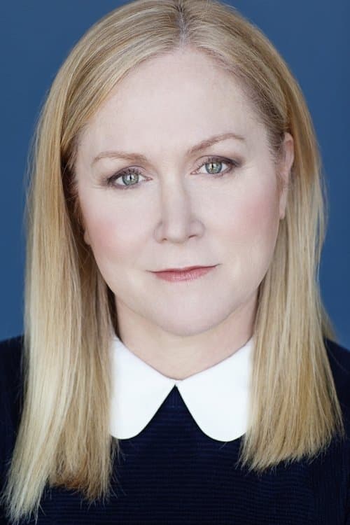 Sally Brooks photo