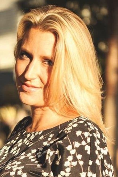 Sally Brunski photo