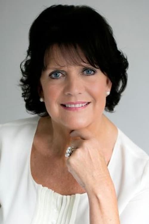 Sally Geeson photo