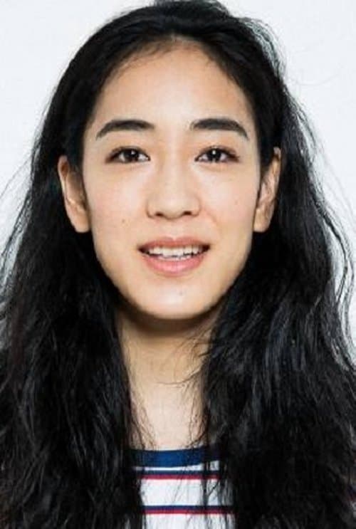 Sally Mizuno photo