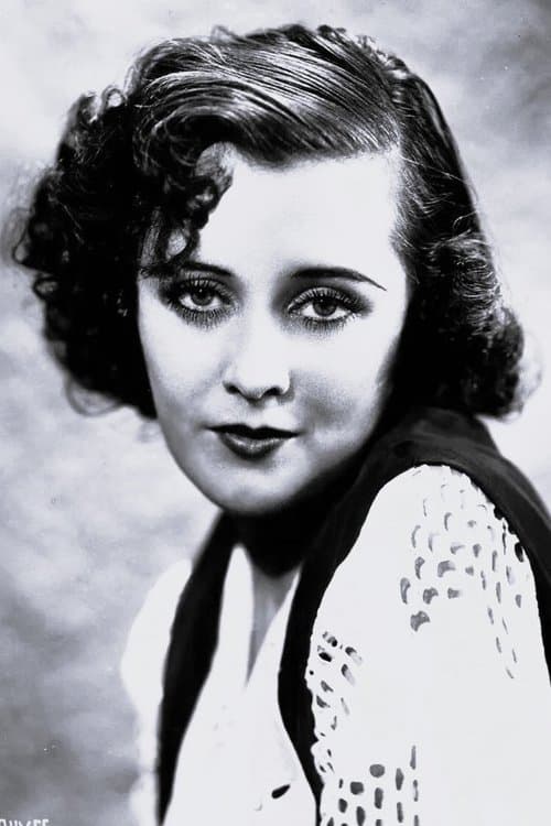 Sally O'Neil photo