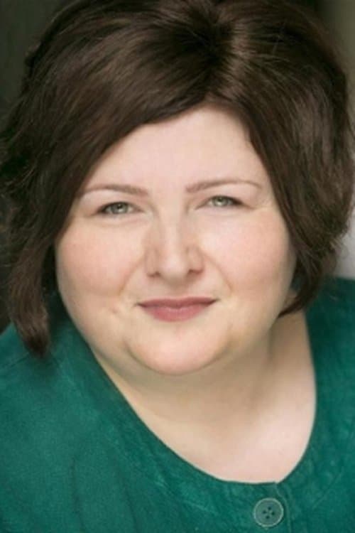 Sally Plumb photo