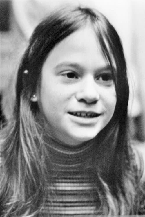 Sally Prager photo