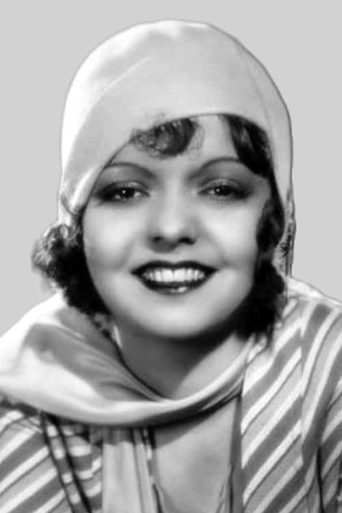 Sally Starr photo