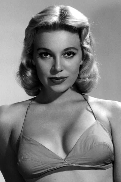 Sally Todd photo